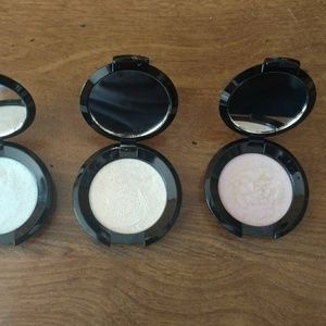 Rituel de Fille Metamorphic Highlighter RARE